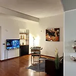 Prestigioso 120MqTop In Centro