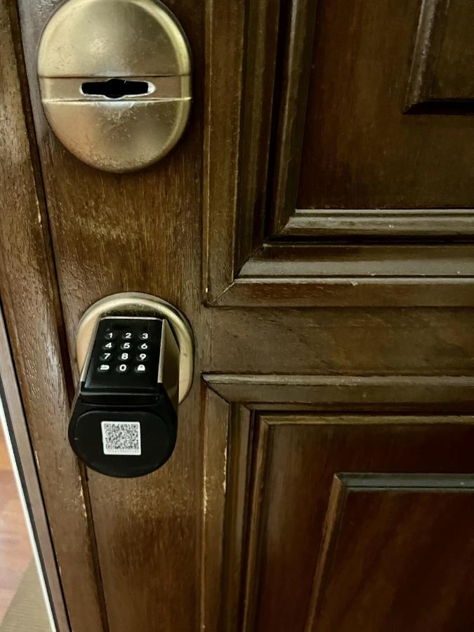 Prestigioso 120mqtop In Centro